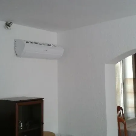 Apartment Apartments With A Parking Space Opatija - Pobri, Opatija - 7918 Volosko